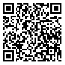 kod QR z danymi kontaktowymi 01293499200000