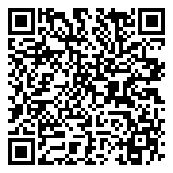 kod QR z danymi kontaktowymi 36863009000000