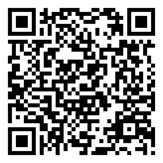 kod QR z danymi kontaktowymi 63429311000000