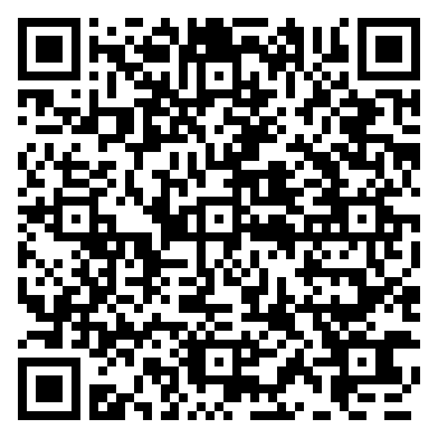 kod QR z danymi kontaktowymi 32127681900000