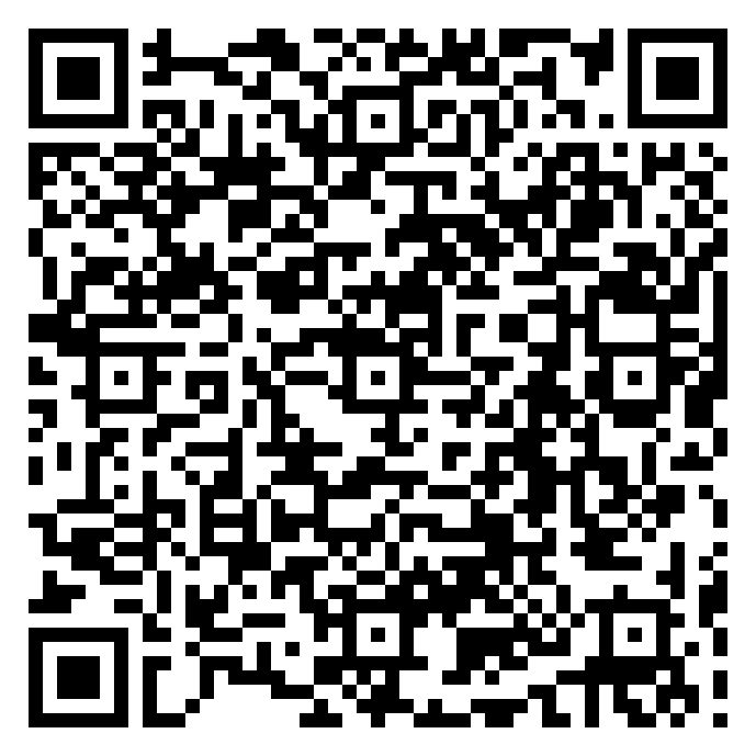 kod QR z danymi kontaktowymi 38955671800000