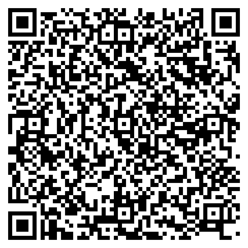 kod QR z danymi kontaktowymi 15069157400000