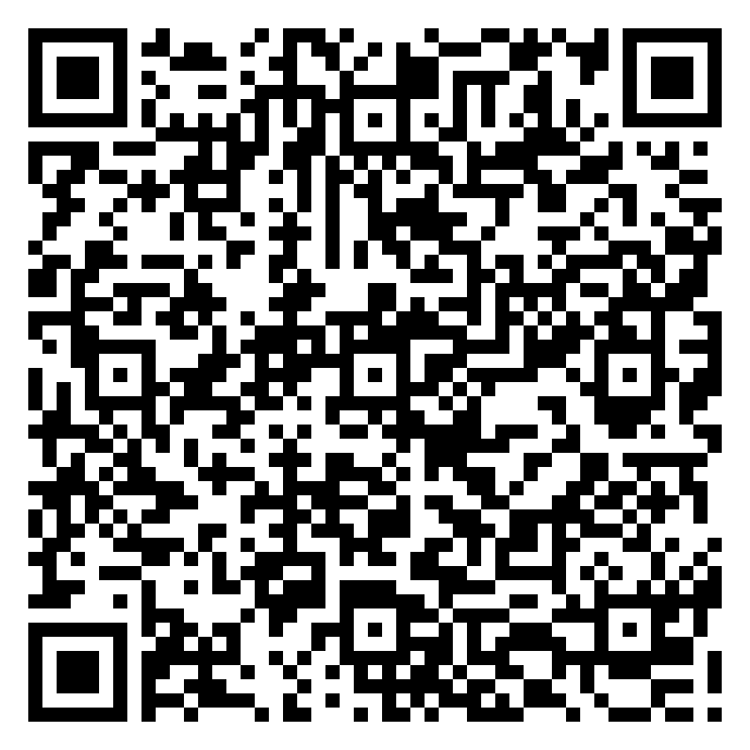 kod QR z danymi kontaktowymi 36054086100000