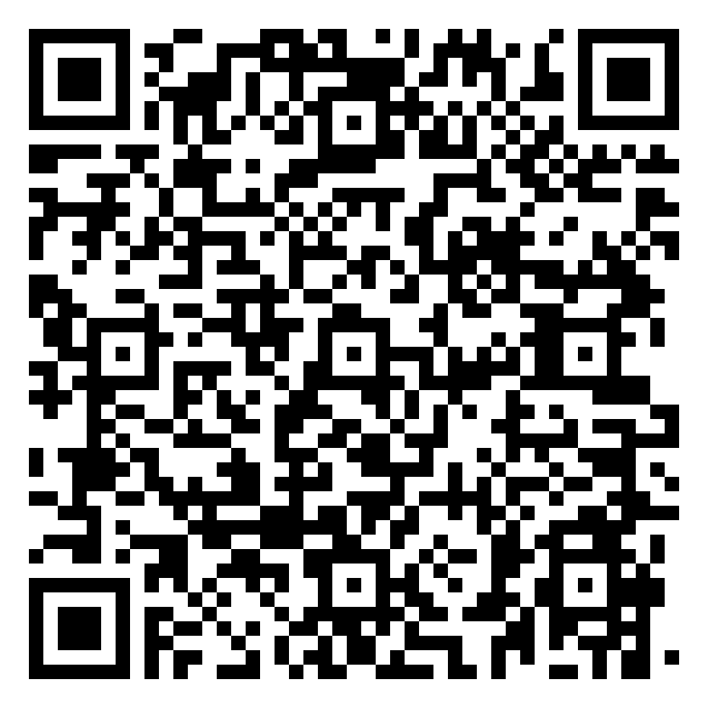 kod QR z danymi kontaktowymi 36938790600000