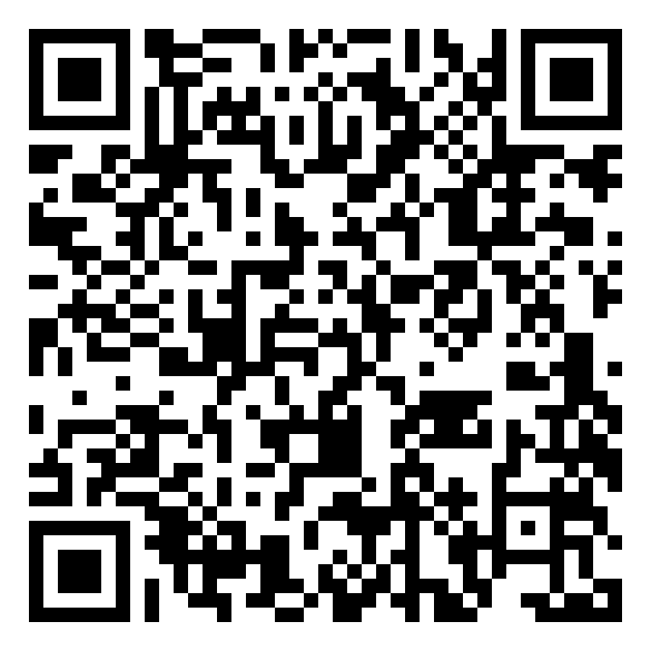 kod QR z danymi kontaktowymi 38323775100000