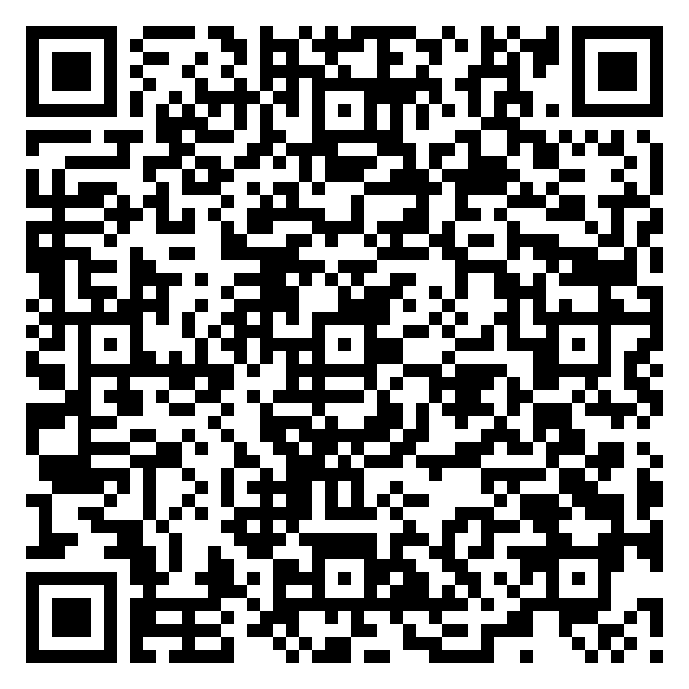 kod QR z danymi kontaktowymi 52296754800000