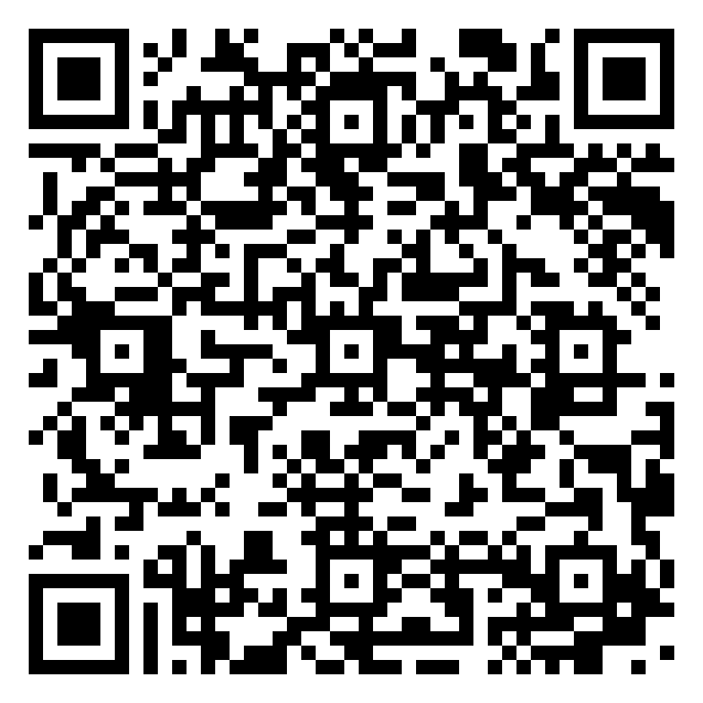 kod QR z danymi kontaktowymi 38460107000000