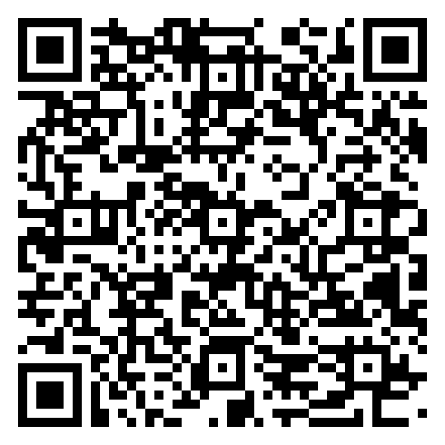 kod QR z danymi kontaktowymi 01630951200000