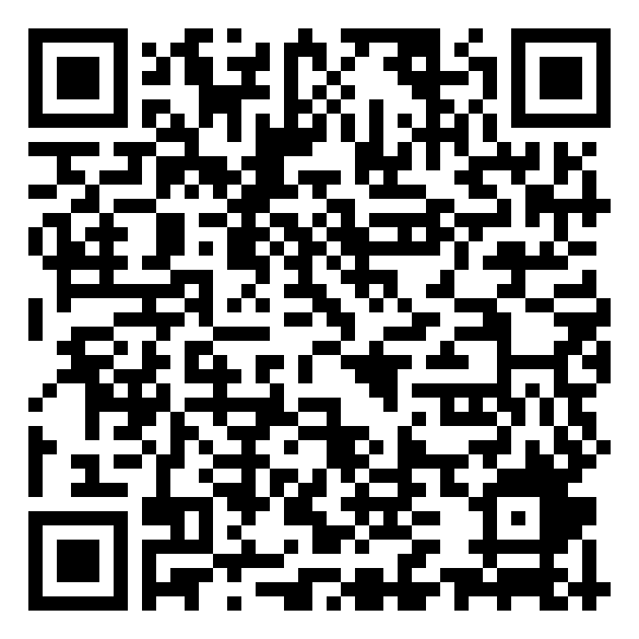kod QR z danymi kontaktowymi 10178673200000