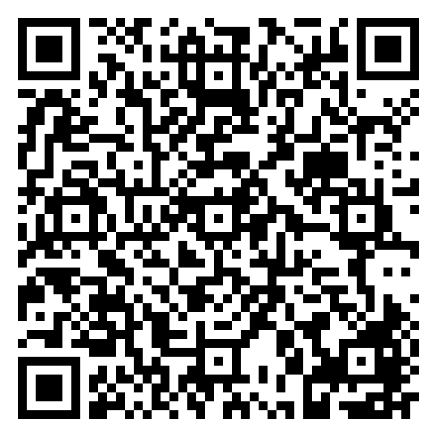 kod QR z danymi kontaktowymi