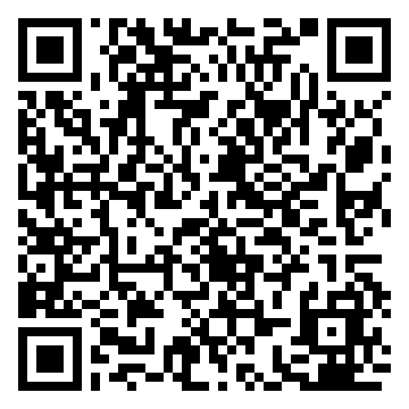kod QR z danymi kontaktowymi 38525395500000