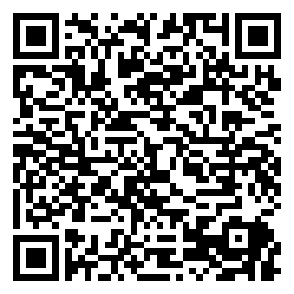 kod QR z danymi kontaktowymi 38704191500000