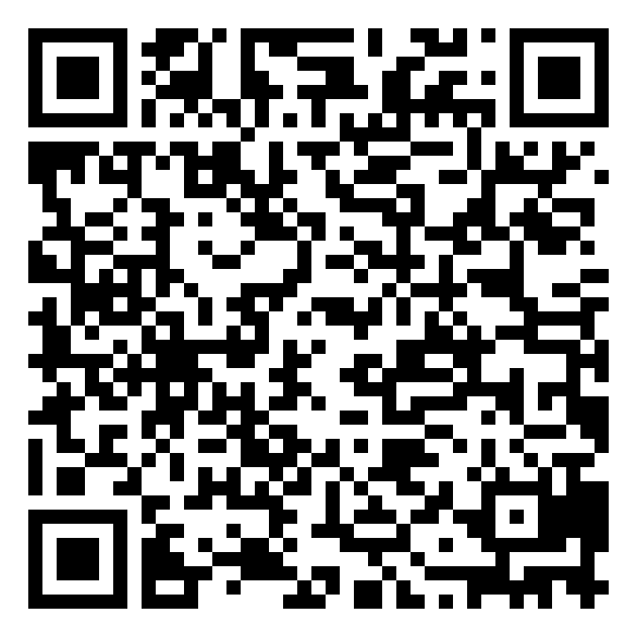 kod QR z danymi kontaktowymi 38879558500000
