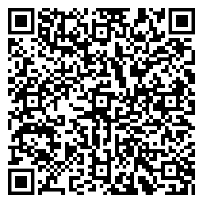 kod QR z danymi kontaktowymi 19192208500000