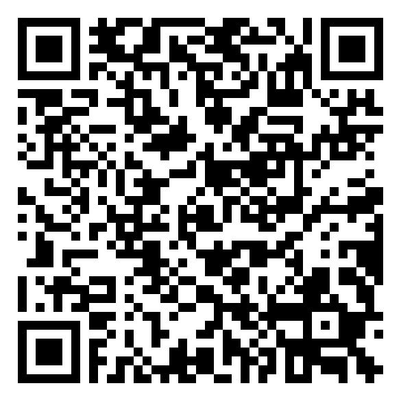 kod QR z danymi kontaktowymi 14717354800000