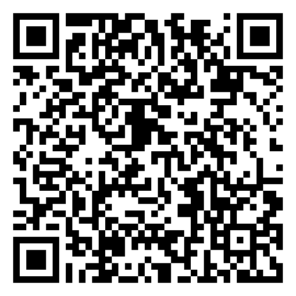 kod QR z danymi kontaktowymi 10071482500000