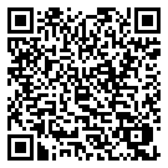 kod QR z danymi kontaktowymi 18102736900000