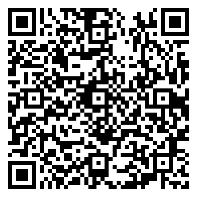 kod QR z danymi kontaktowymi 02212203900000
