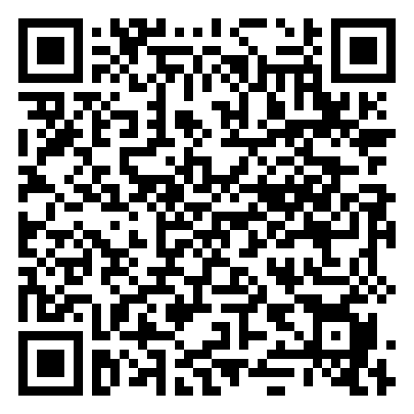 kod QR z danymi kontaktowymi 52972783000000