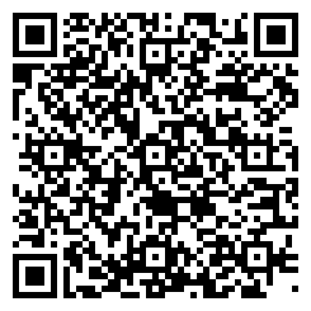 Link Logistic Maciej Umżyński kod QR z danymi kontaktowymi kod QR z danymi kontaktowymi 52891712600000