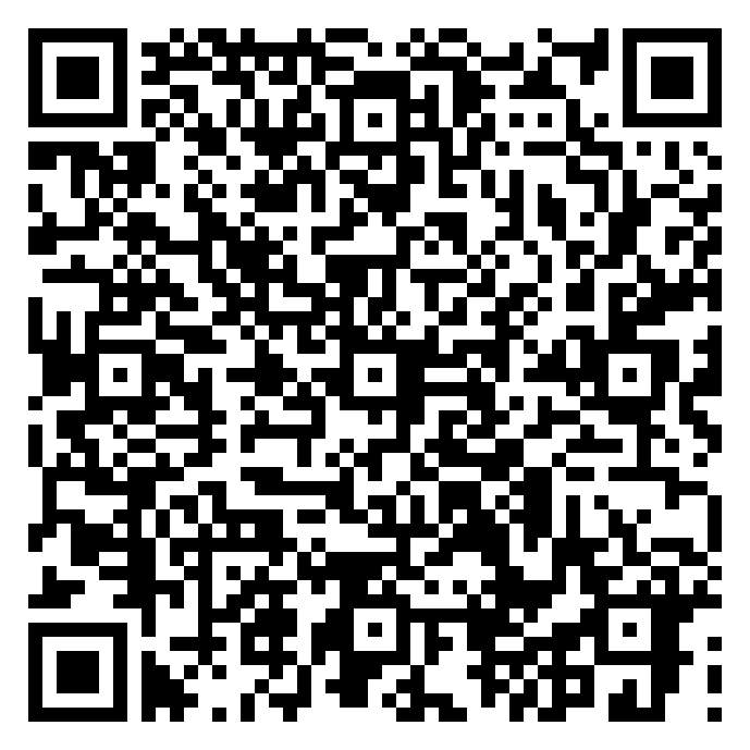 kod QR z danymi kontaktowymi 52138001900000