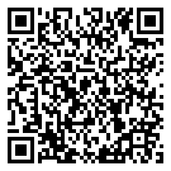kod QR z danymi kontaktowymi 05013378800000