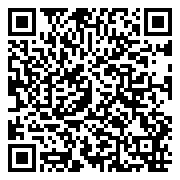 kod QR z danymi kontaktowymi 36326175900000