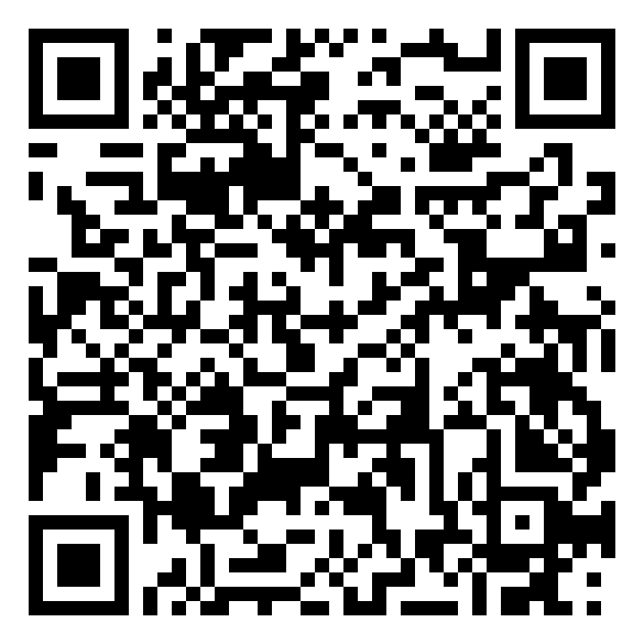 kod QR z danymi kontaktowymi 52534775700000