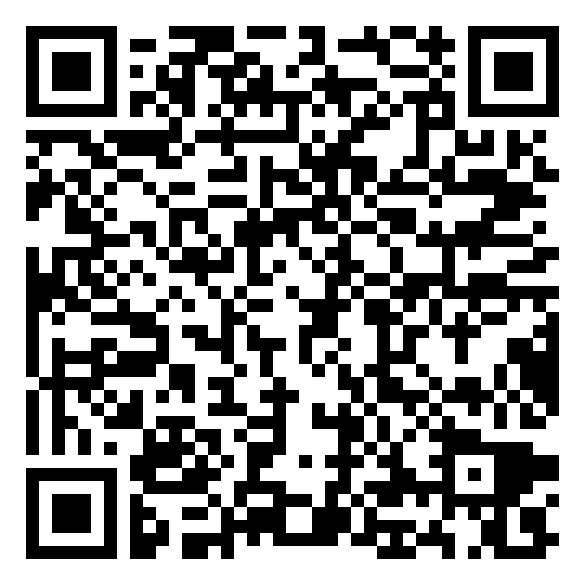 Link Me Up kod QR z danymi kontaktowymi kod QR z danymi kontaktowymi 52055839500000