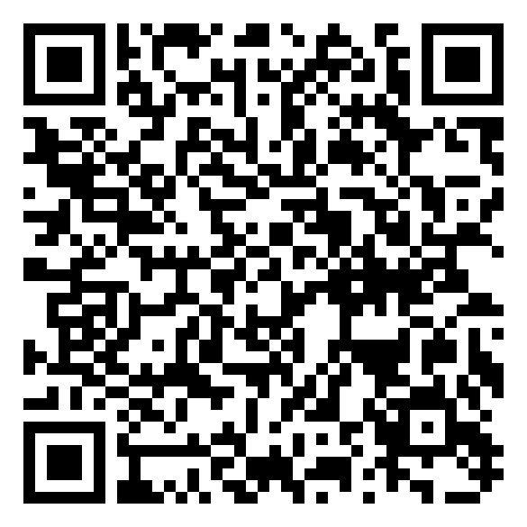 kod QR z danymi kontaktowymi 22090735600000