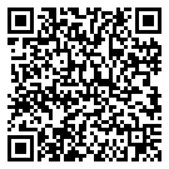 kod QR z danymi kontaktowymi 38757518900000