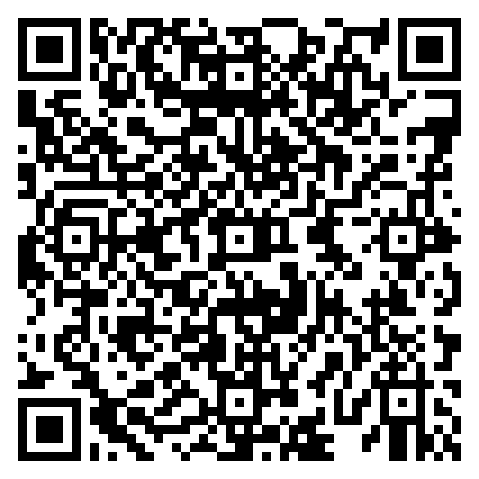 kod QR z danymi kontaktowymi 24152088500000