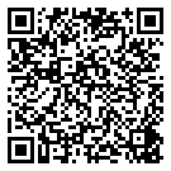 kod QR z danymi kontaktowymi 54153914800000