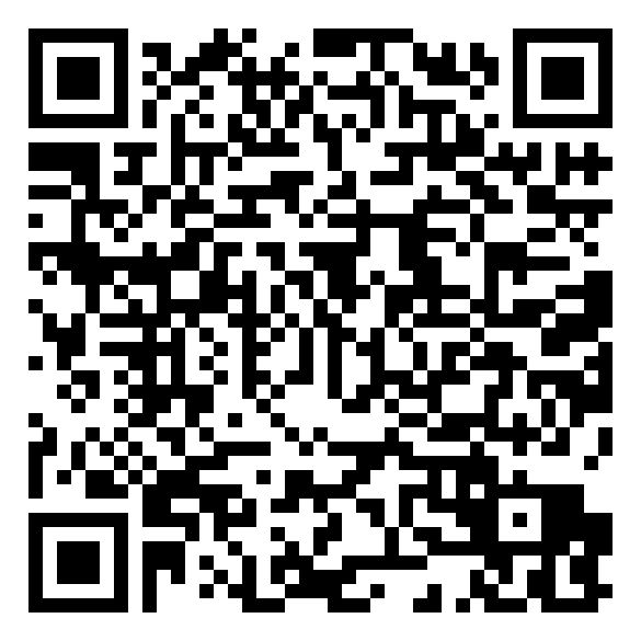 kod QR z danymi kontaktowymi 38254525500000