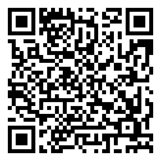 kod QR z danymi kontaktowymi 38123903600000