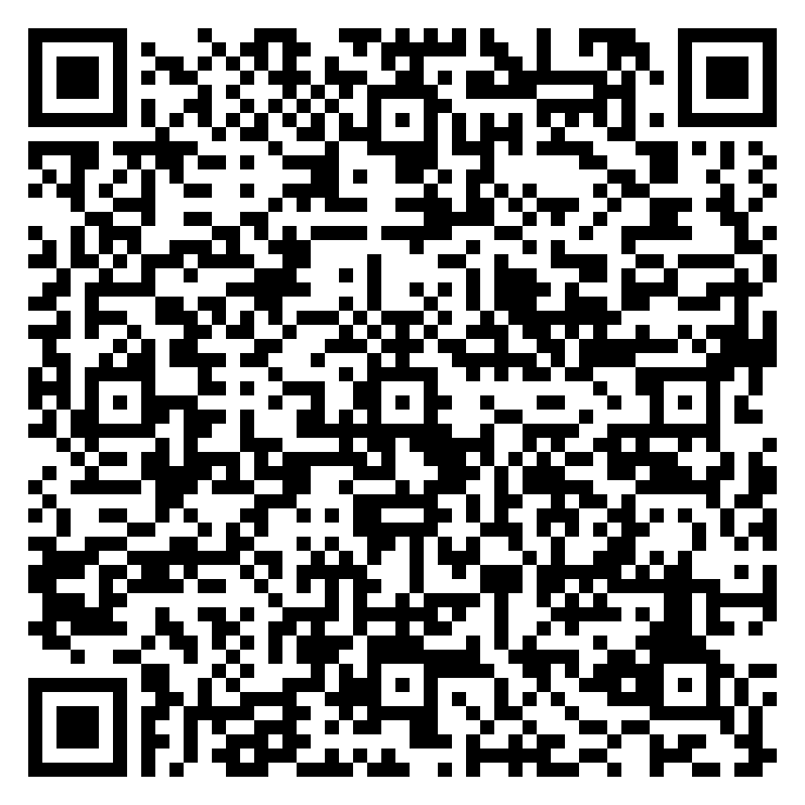kod QR z danymi kontaktowymi 47308780700000