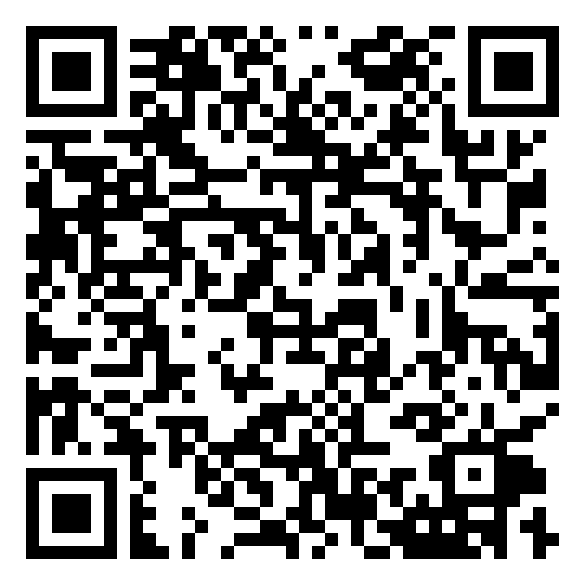 kod QR z danymi kontaktowymi 36636101300000