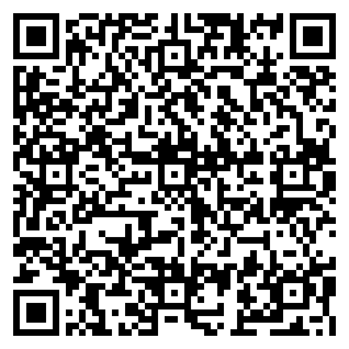 kod QR z danymi kontaktowymi 38199051000000