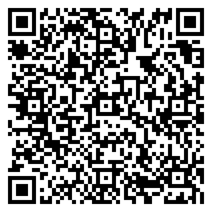 kod QR z danymi kontaktowymi 38174343800000