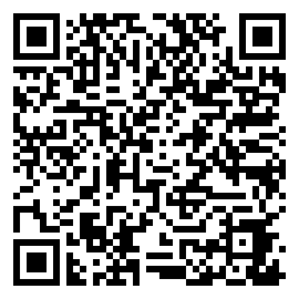 kod QR z danymi kontaktowymi 54224083600000