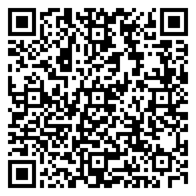 kod QR z danymi kontaktowymi 12084493700000