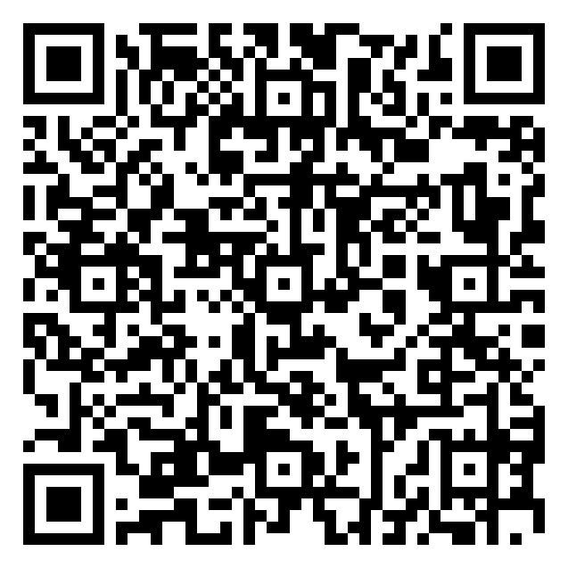 kod QR z danymi kontaktowymi 22185783800000