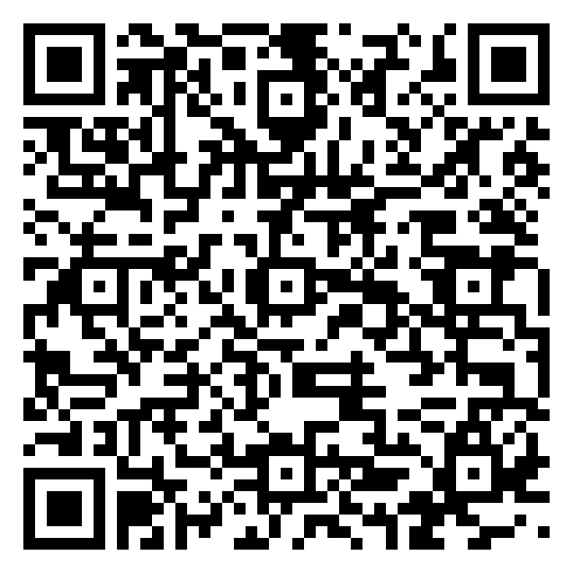 kod QR z danymi kontaktowymi 16002624800000