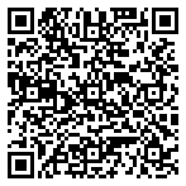 kod QR z danymi kontaktowymi 81063752600000