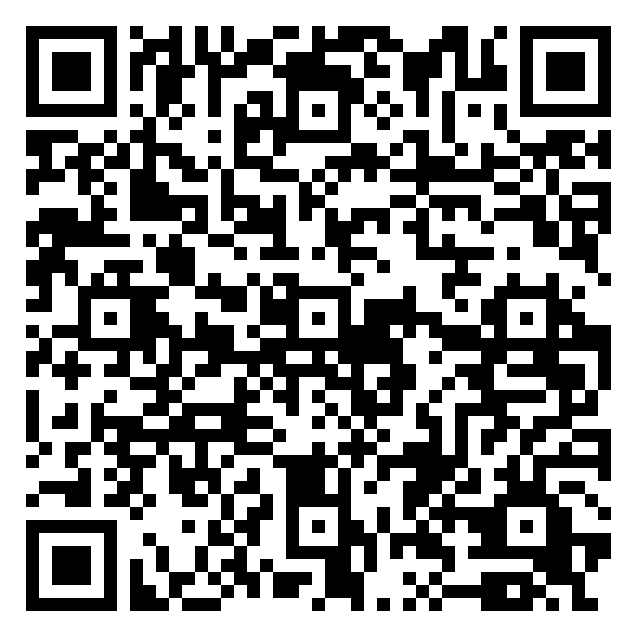 kod QR z danymi kontaktowymi 34020180900000