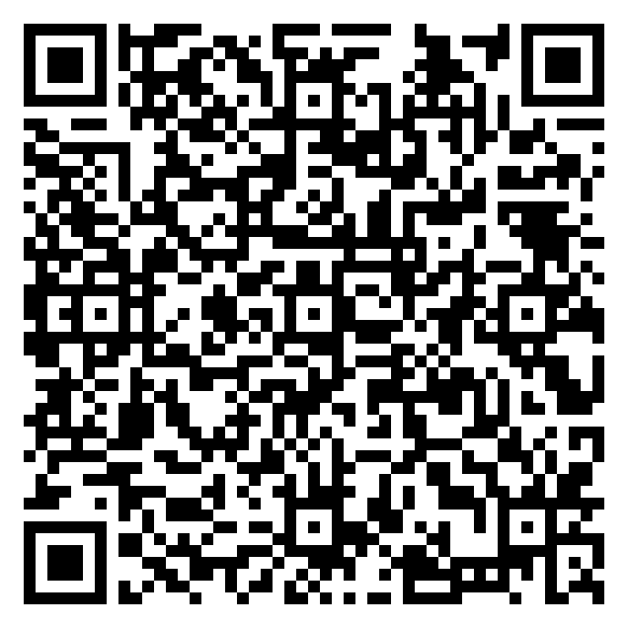 Link Up Warszawa kod QR z danymi kontaktowymi kod QR z danymi kontaktowymi 54034881900000