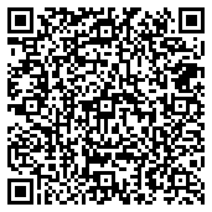 kod QR z danymi kontaktowymi 12053584000000