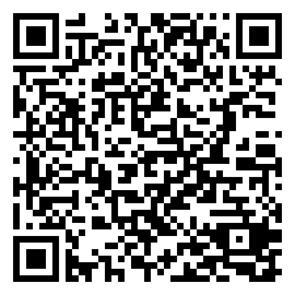 kod QR z danymi kontaktowymi 47224700200000