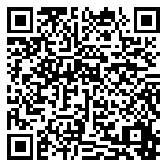 kod QR z danymi kontaktowymi 16017534000000