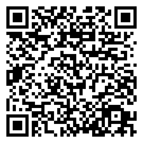kod QR z danymi kontaktowymi 22138408000000